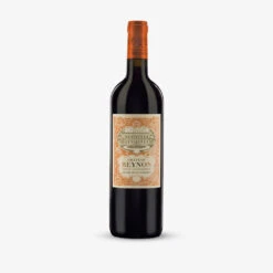 Chateau Reynon, Premieres Cotes De Bordeaux