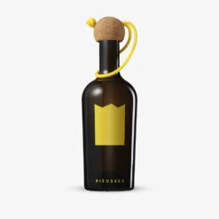 Château Rieussec, 1er Cru Classé, Sauternes