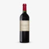 Château Trotanoy, Pomerol -JUSTERINIS Sales C0349920Chateau20Trotanoy20Pomerol