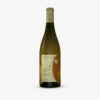 Marsanne, Vin De Pays Des Collines Rhodaniennes -JUSTERINIS Sales C0457120Marsanne20Vin20de20Pays20des20Collines20Rhodaniennes20Andre20Perret