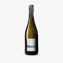 Brisefer, Extra Brut