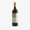 Barolo, Riserva, Bricco Voghera -JUSTERINIS Sales C0507820Barolo20Riserva20Bricco20Voghera20Azelia
