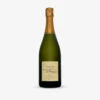 Diapason, Mesnil, Grand Cru, Blanc De Blancs, Brut 1 Diapason, Mesnil, Grand Cru, Blanc De Blancs, Brut -JUSTERINIS Sales C0533920Diapason20Mesnil20Grand20Cru20Blanc20de20Blancs20Brut20Pascal20Doquet