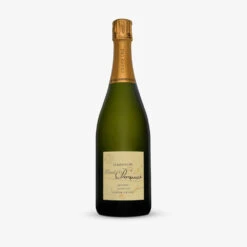 Diapason, Mesnil, Grand Cru, Blanc De Blancs, Brut