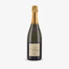 Le Mesnil, Grand Cru 1 Le Mesnil, Grand Cru -JUSTERINIS Sales C0534220Le20Mesnil20Grand20Cru20Pascal20Doquet