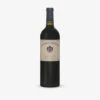 Clos De L'Oratoire, St Emilion Grand Cru -JUSTERINIS Sales C05426 Clos20de20lOratoire St20Emilion20Grand20Cru20SINGLE