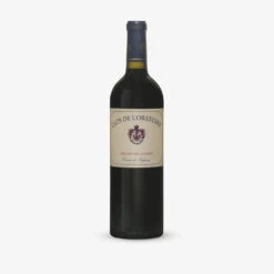 Clos De L'Oratoire, St Emilion Grand Cru