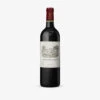 Carruades De Lafite, Pauillac -JUSTERINIS Sales C0580520Carruades20de20Lafite20Pauillac