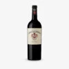 Château Canon La Gaffeliere, Grand Cru Classé, St Emilion -JUSTERINIS Sales C0583920Chateau20Canon20la20Gaffeliere20Grand20Cru20Classe20St20Emilion
