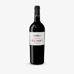 Château Clinet, Pomerol