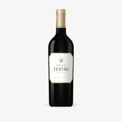 Château Du Tertre, 5ème Cru Classé, Margaux