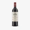 Château Grand Puy Lacoste, Variation Case, 1x3L, 2x1.5L, 4x75cl -JUSTERINIS Sales C0589320Chateau20Grand20Puy20Lacoste205eme20Cru20Classe20Pauillac2