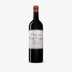 Château Haut Bages Libéral, 5ème Cru Classé, Pauillac