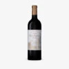 Château Haut Batailley, 5ème Cru Classé, Pauillac -JUSTERINIS Sales C0590920Chateau20Haut20Batailley205eme20Cru20Classe20Pauillac