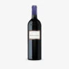 Château Hosanna, Pomerol 2 Château Hosanna, Pomerol -JUSTERINIS Sales C0592220Chateau20Hosanna20Pomerol