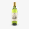 Château La Mission Haut Brion Blanc, Pessac Léognan 1 Château La Mission Haut Brion Blanc, Pessac Léognan -JUSTERINIS Sales C0593620Chateau20La20Mission20Haut20Brion20Blanc20Pessac20Leognan