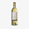 Château La Tour Blanche, 1er Cru Classé, Sauternes -JUSTERINIS Sales C0594320Chateau20La20Tour20Blanche201er20Cru20Classe20Sauternes