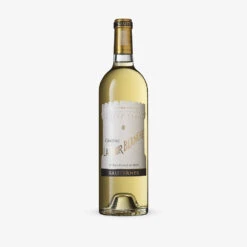 Château La Tour Blanche, 1er Cru Classé, Sauternes