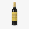 Château Lafon Rochet, 4ème Cru Classé, St Estèphe 2 Château Lafon Rochet, 4ème Cru Classé, St Estèphe -JUSTERINIS Sales C0596920Chateau20Lafon20Rochet204eme20Cru20Classe20St20Estephe