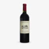 Château Le Tertre Rôteboeuf, St Emilion Grand Cru -JUSTERINIS Sales C0598420Chateau20Le20Tertre20Roteboeuf20St20Emilion20Grand20Cru