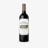 Château Mauvesin Barton, Moulis -JUSTERINIS Sales C0602820Chateau20Mauvesin20Barton20Moulis