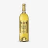 Château Rayne Vigneau, 1er Cru Classé, Sauternes -JUSTERINIS Sales C0607420Chateau20Rayne20Vigneau201er20Cru20Classe20Sauternes