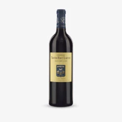 Château Smith Haut Lafitte, Grand Cru Classé, Pessac Léognan