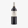 Chateau Teyssier, St Emilion Grand Cru 2 Chateau Teyssier, St Emilion Grand Cru -JUSTERINIS Sales C0608520Chateau20Teyssier20St20Emilion20Grand20Cru202022