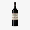 Château Troplong Mondot, 1er Grand Cru Classé, St Emilion -JUSTERINIS Sales C0608620Chateau20Troplong20Mondot201er20Grand20Cru20Classe20St20Emilion