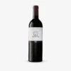 Le Dome, St Emilion Grand Cru 1 Le Dome, St Emilion Grand Cru -JUSTERINIS Sales C0611220Le20Dome20St20Emilion20Grand20Cru