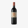 Petit Figeac, St Emilion Grand Cru -JUSTERINIS Sales C0615720Petit20Figeac20St20Emilion20Grand20Cru