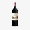Vieux Château Certan, Pomerol -JUSTERINIS Sales C0616820Vieux20Chateau20Certan20Pomerol
