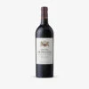 Château De Fieuzal, Cru Classé, Pessac Léognan -JUSTERINIS Sales C0642020Chateau20de20Fieuzal20Cru20Classe
