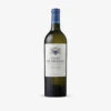 Château De Fieuzal, Blanc, Pessac Léognan -JUSTERINIS Sales C0642120Chateau20de20Fieuzal20Blanc20Pessac20Leognan