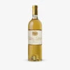 Château Suduiraut, 1er Cru Classé, Sauternes -JUSTERINIS Sales C0646020Chateau20Suduiraut201er20Cru20Classe20Sauternes