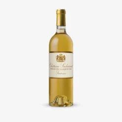 Château Suduiraut, 1er Cru Classé, Sauternes