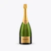 Krug, Grande Cuvée, Edition 171 -JUSTERINIS Sales C0657420Krug20Grande20Cuvee20Edition2017120Krug20NV