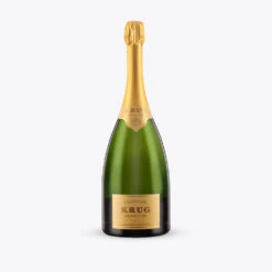 Krug, Grande Cuvée, Edition 171