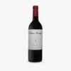 Château Bonalgue, Pomerol -JUSTERINIS Sales C0660820Chateau20Bonalgue20Pomerol