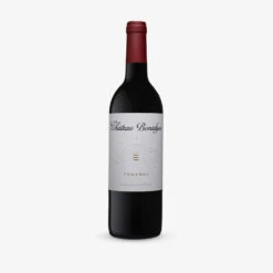 Château Bonalgue, Pomerol