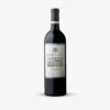 Clos Du Clocher, Pomerol -JUSTERINIS Sales C0662220Clos20Du20Clocher20Pomerol20edited