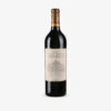 Château Les Carmes Haut Brion, Pessac Léognan -JUSTERINIS Sales C0676020Chateau20Les20Carmes20Haut20Brion20Pessac20Leognan