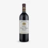 Château Beau Séjour Bécot, 1er Grand Cru Classé, St Emilion -JUSTERINIS Sales C0679220Chateau20Beau20Sejour20Becot201er20Grand20Cru20Classe20St20Emilion