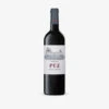 Château De Pez, St Estèphe 1 Château De Pez, St Estèphe -JUSTERINIS Sales C0694820Chateau20de20Pez20St20Estephe202022