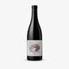 Winds Of Change, Syrah 1 Winds Of Change, Syrah -JUSTERINIS Sales C0703620Winds20of20Change20Syrah20Desire20Lines