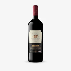 Georges De La Tour, Private Reserve