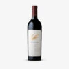Opus One, Overture -JUSTERINIS Sales C0764720CaliforniaOpus20OneOpus20One20Overture