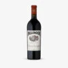 Cabernet Sauvignon, Rutherford, Napa Valley -JUSTERINIS Sales C0766420Inglenook20Cabernet20Sauvignon