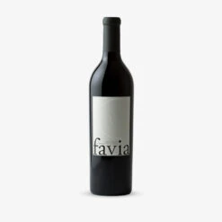 Coombsville, Cabernet Sauvignon, Napa Valley