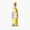 Château D'Yquem, 1er Grand Cru Classé, Sauternes 2 Château D'Yquem, 1er Grand Cru Classé, Sauternes -JUSTERINIS Sales C0769420Chateau20dYquem201er20Grand20Cru20Classe20Sauternes